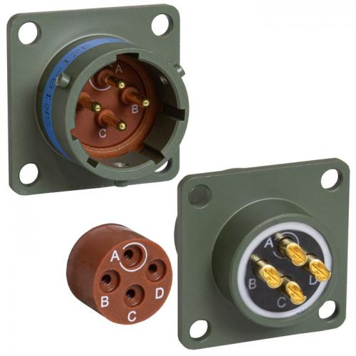 SR18-12E-12-4PN
