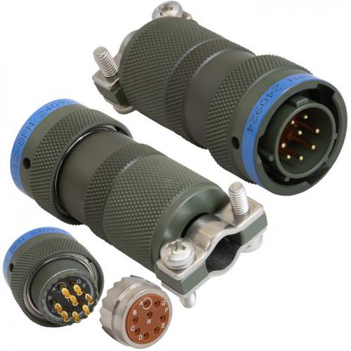 SR18-16J-12-8PN
