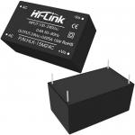 HLK-15M24