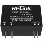 HLK-2M03