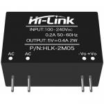 HLK-2M05