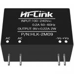 HLK-2M09