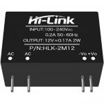 HLK-2M12