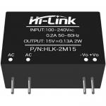 HLK-2M15
