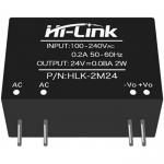 HLK-2M24