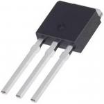 IRFU5305PBF