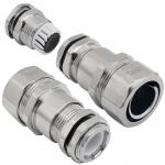 CE-M20-(8-12)-MH15