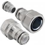 CE-M20-(8-12)-MH20