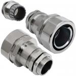 CE-M25-(13-18)-MH25