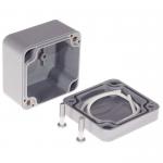 G362-IP67 (52х50х35) 