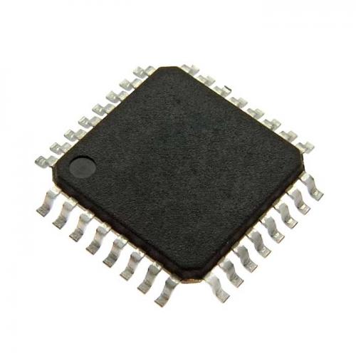 ATMEGA48PA-AUR