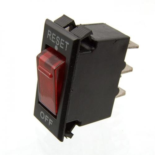 M110-B120 10A 