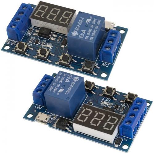 HW-521