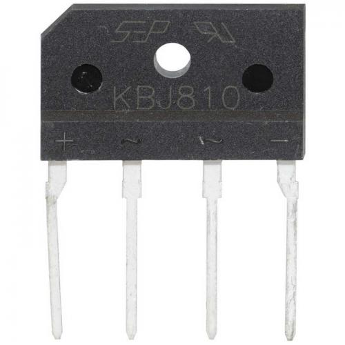 KBJ810