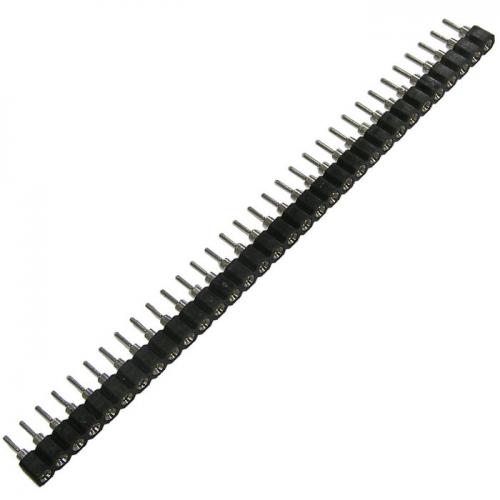 SCSL-32