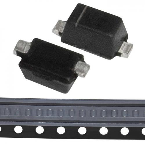 ESD9L5.0ST5G