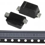ESD9L5.0ST5G