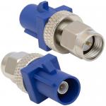 FAKRA TYPE C-P/SMA-P