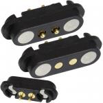 Pogo 2pin 01 MF