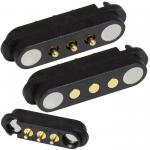 Pogo 3pin 01 MF