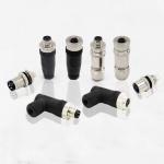 M12PG-4A