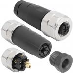 M12PG-5A