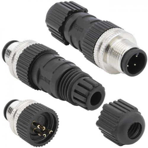 M12S-3