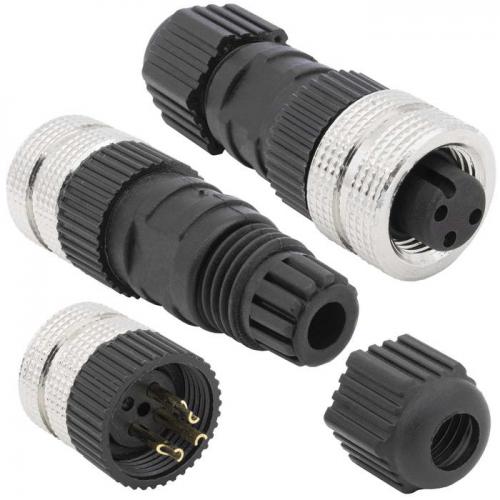 M12S-3A