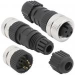 M12S-3A