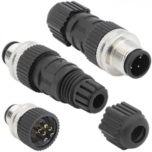 M12S-4