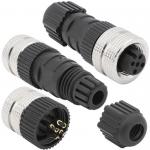 M12S-5A