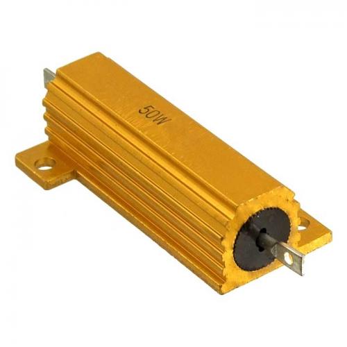 RX24 50W 5% 150R