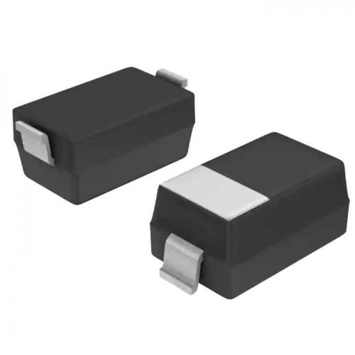 MBR0520LT1G