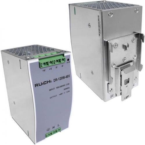DR-120-48