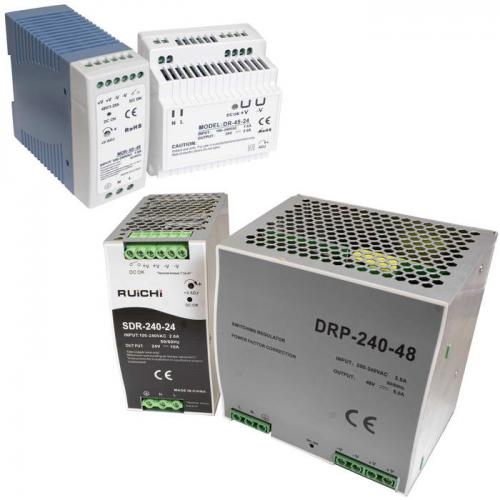 DR-45-24