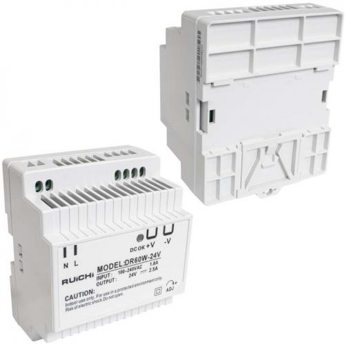 DR-60-24