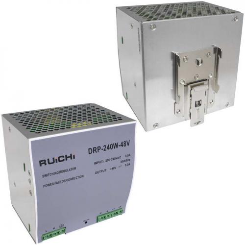 DRP-240-48
