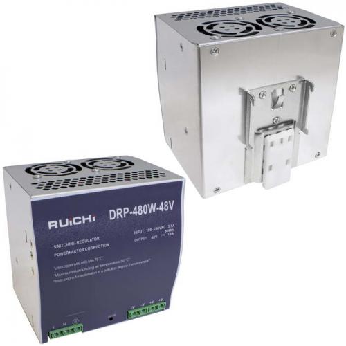 DRP-480-48