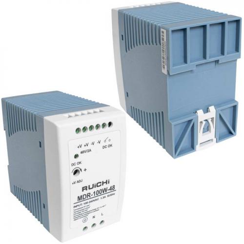 MDR-100-48