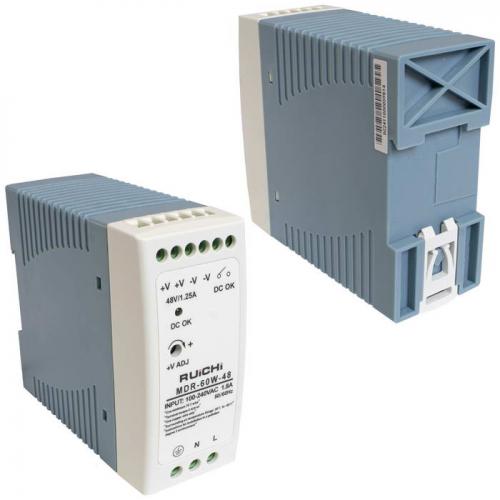 MDR-60-48