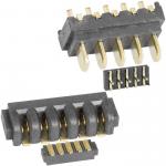 CCSA-MF2.0-P05