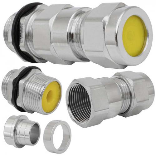 M20-SH-CG-CU