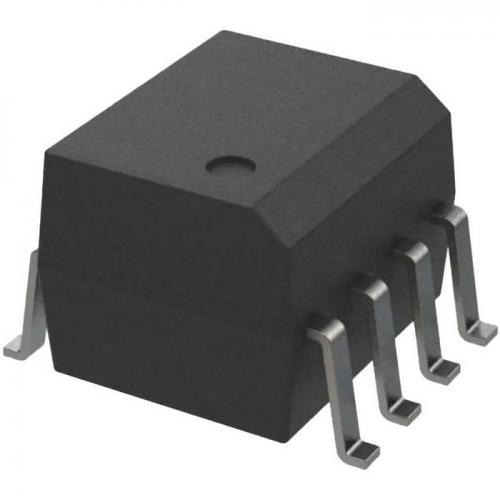 MOCD213R2M