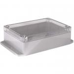 G214CMF-IP67 (171x121x55)