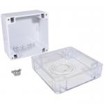 G279C-IP67 (120х120х90)