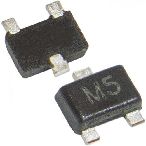 TPD2EUSB30DRTR