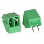 15EGTLC-3.5-02P-14-00