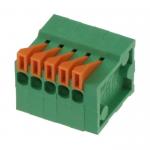 GT141V-2.54-05P-14-00