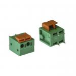 GT142V-5.08-02P-14-00