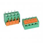 GT142V-5.08-04P-14-00